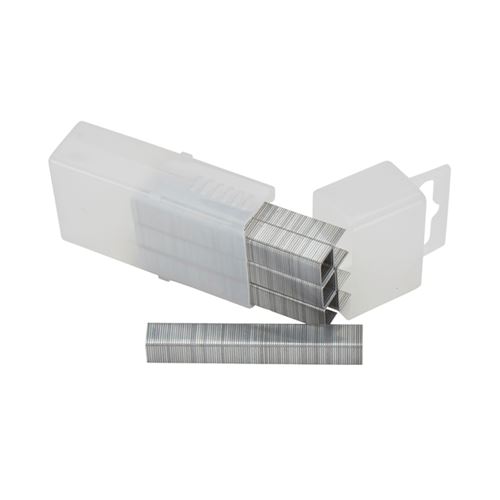 Stanley Light Duty Stifter 10 mm