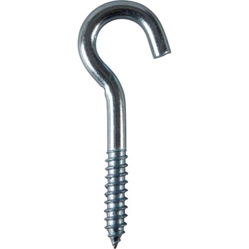 Essve Krok For Klestang