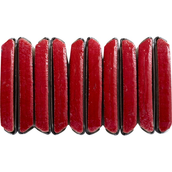 Hultafors Tommestokk Tre 2 m