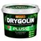 Drygolin Pluss Oljedekkbeis