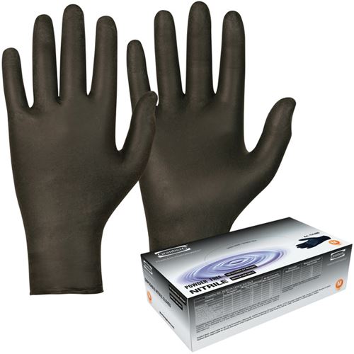 Granberg Engangshanske