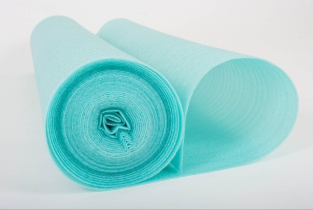 Optistep Underlagsskum uten Fuktsperre