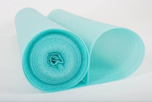 Optistep Underlagsskum uten Fuktsperre