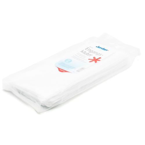 Jordan Proffmopp Engangsklut