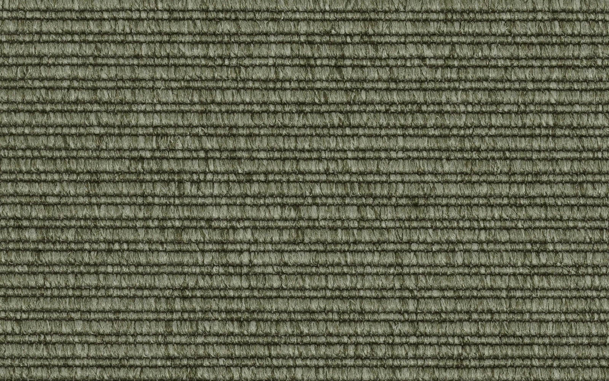 Danfloor Classic XL Vegg-til-vegg Teppe 132