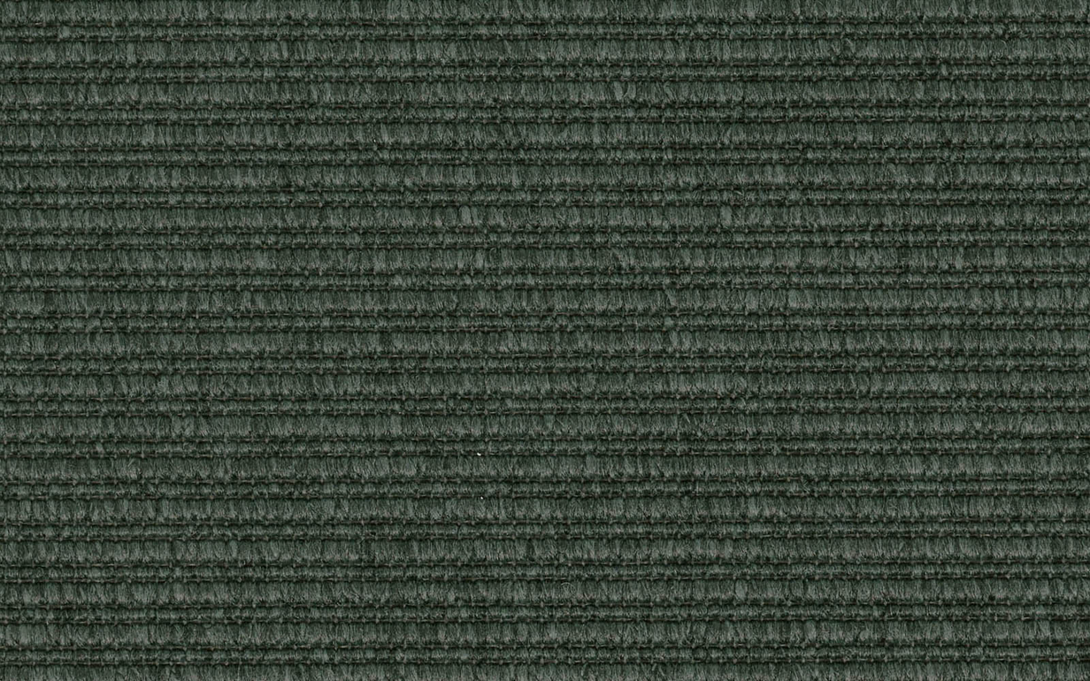 Danfloor Classic XL Vegg-til-vegg Teppe 172