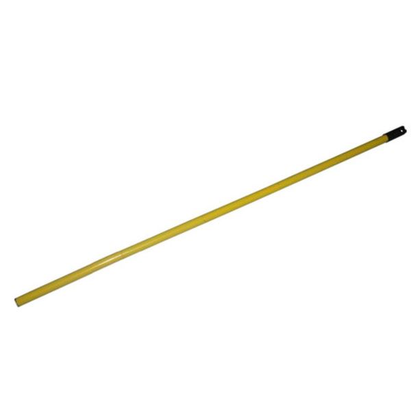 Jordan Forlengerskaft Basic 115 cm