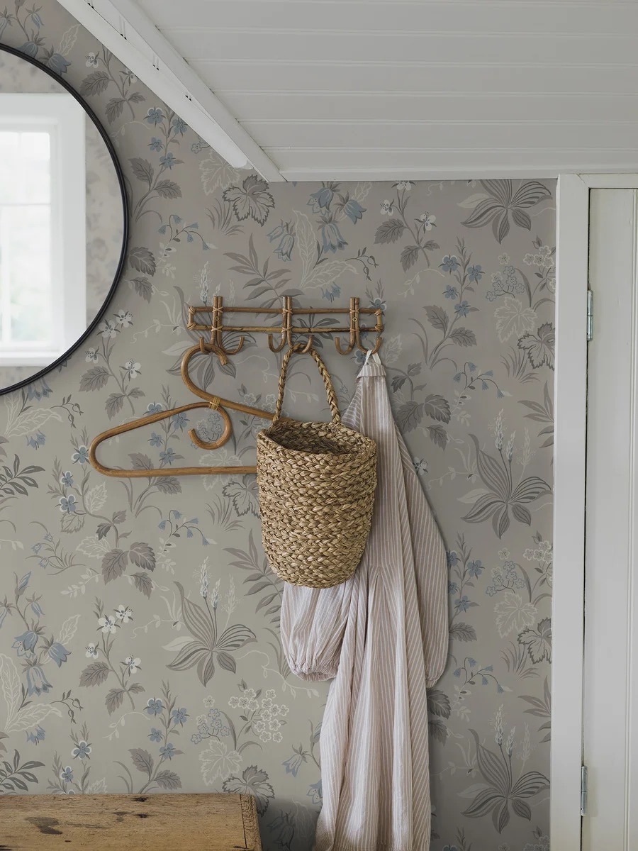 Boråstapeter Timeless Traditions 3263