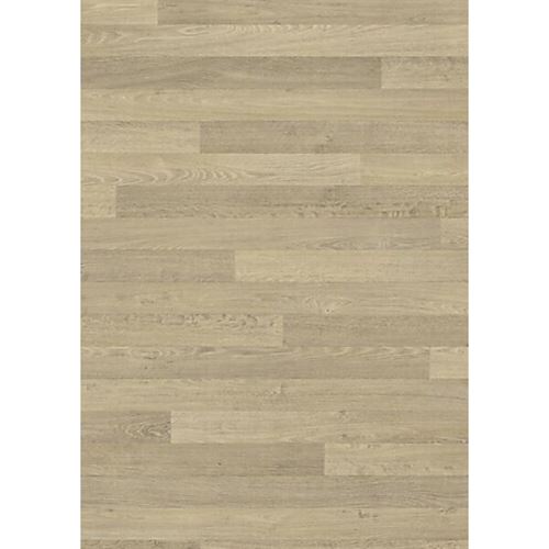 Gerflor Texline Nature Lodge Almond Vinylbelegg