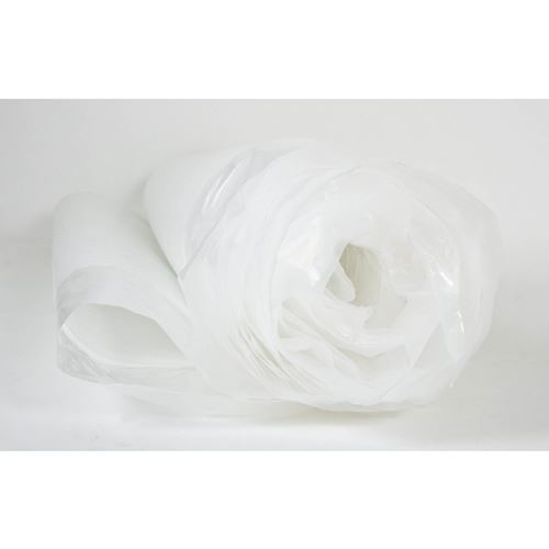 Optistep Underlagsskum med fuktsperre