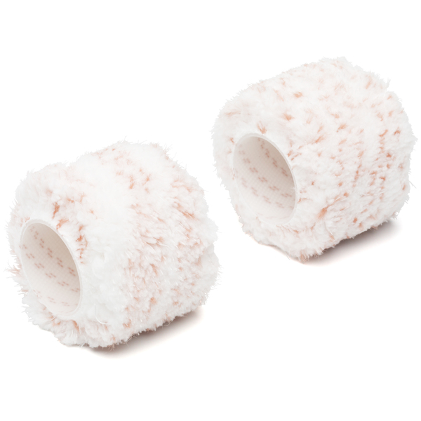 Jordan Rullesett Perfect 5804 Utvendig 2 x 7 cm