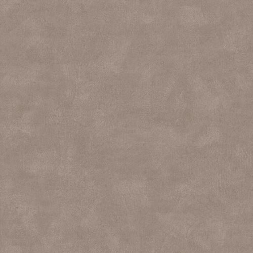 Boråstapeter Shades Barite 6101