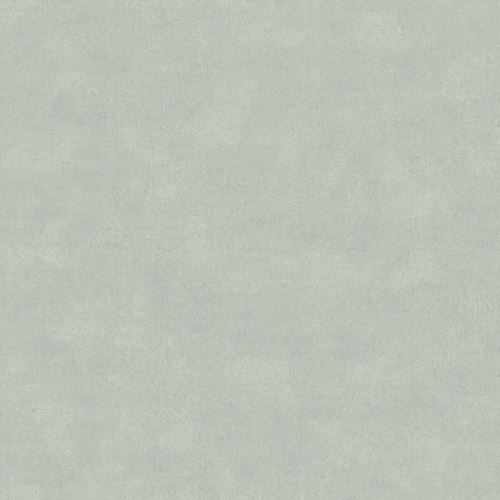 Boråstapeter Shades Larimar 6106