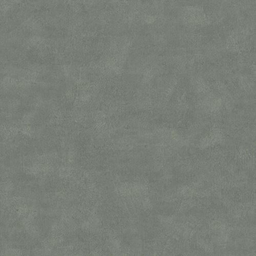 Boråstapeter Shades Malachite 6107