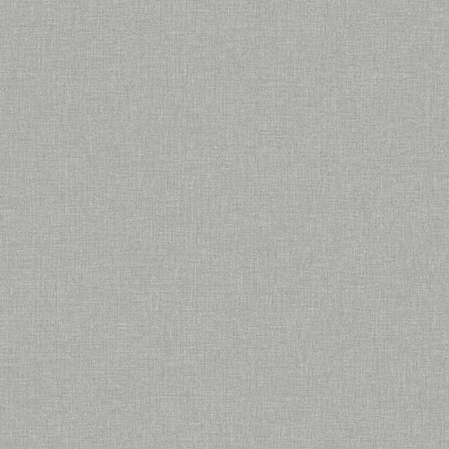 Boråstapeter Canvas Chrystal 6118