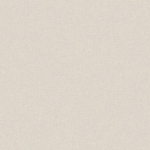 Boråstapeter Canvas Sepia 6122