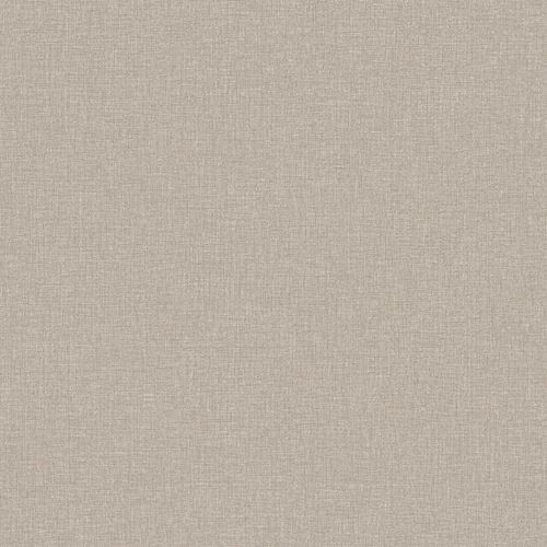 Boråstapeter Canvas Taupe 6124