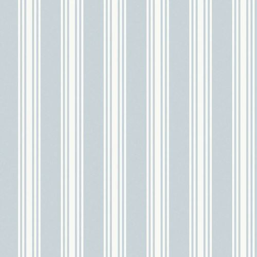 Boråstapeter Østerlen 6962