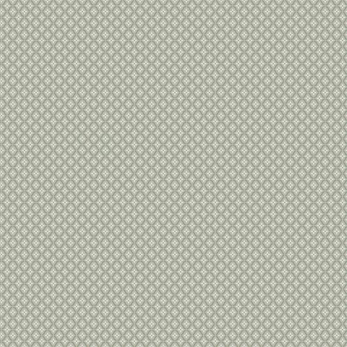 Boråstapeter Østerlen 6966