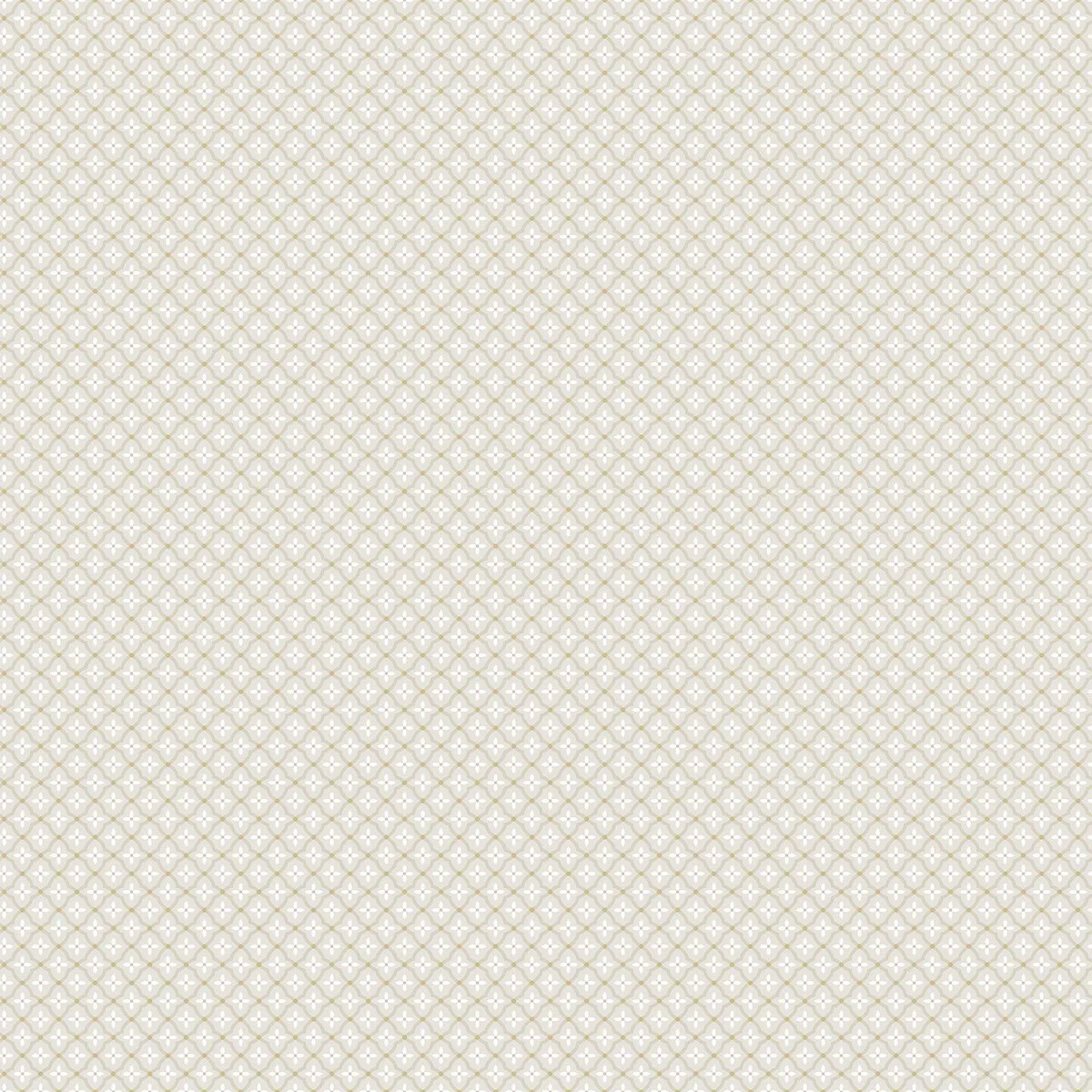 Boråstapeter Østerlen 6967