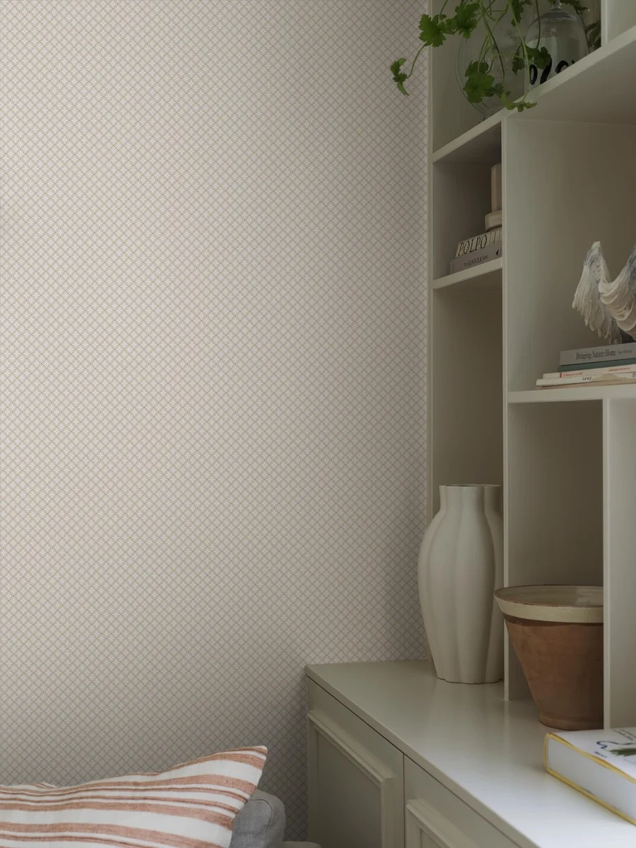 Boråstapeter Østerlen 6967