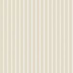 Boråstapeter Østerlen 6979