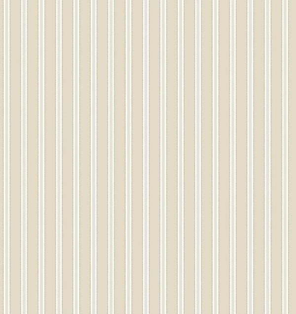 Boråstapeter Østerlen 6979