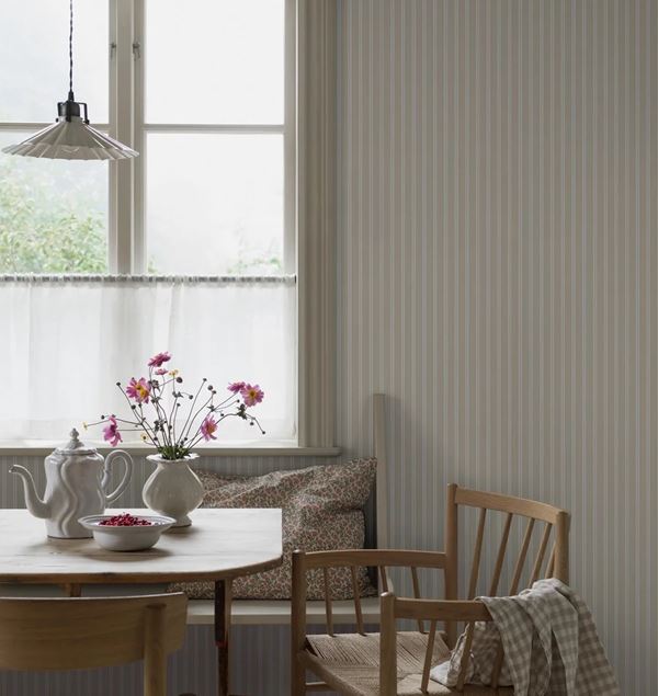 Boråstapeter Østerlen 6979