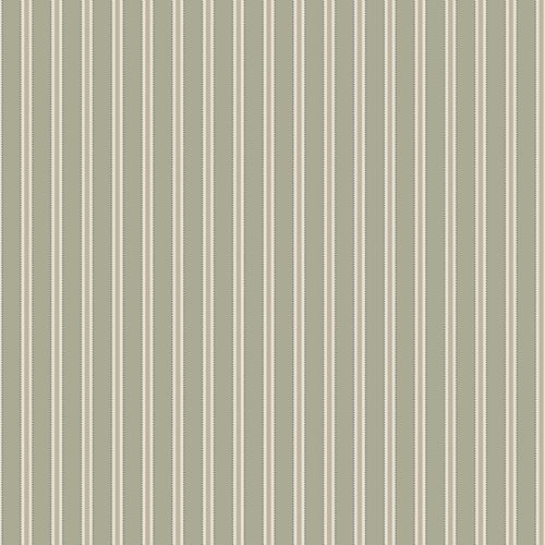 Boråstapeter Østerlen 6980