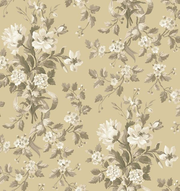 Boråstapeter Anno II 8063