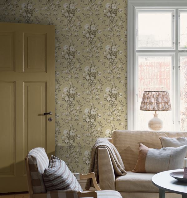 Boråstapeter Anno II 8063