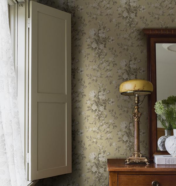 Boråstapeter Anno II 8063