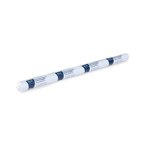Dampsperre 150MY