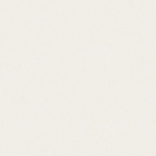 Boråstapeter Linen 4301