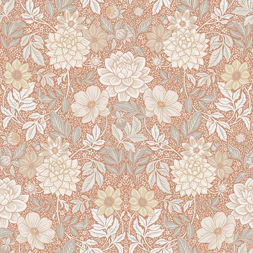 Boråstapeter Falsterbo III 7688