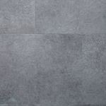 Aspecta Rigid Tile Concrete Lead Klikkvinyl