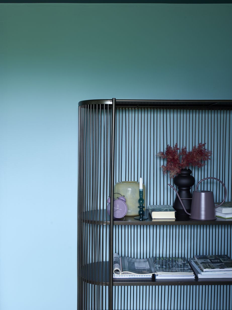 Fargerike Ã_F 23 F4_06.jpg