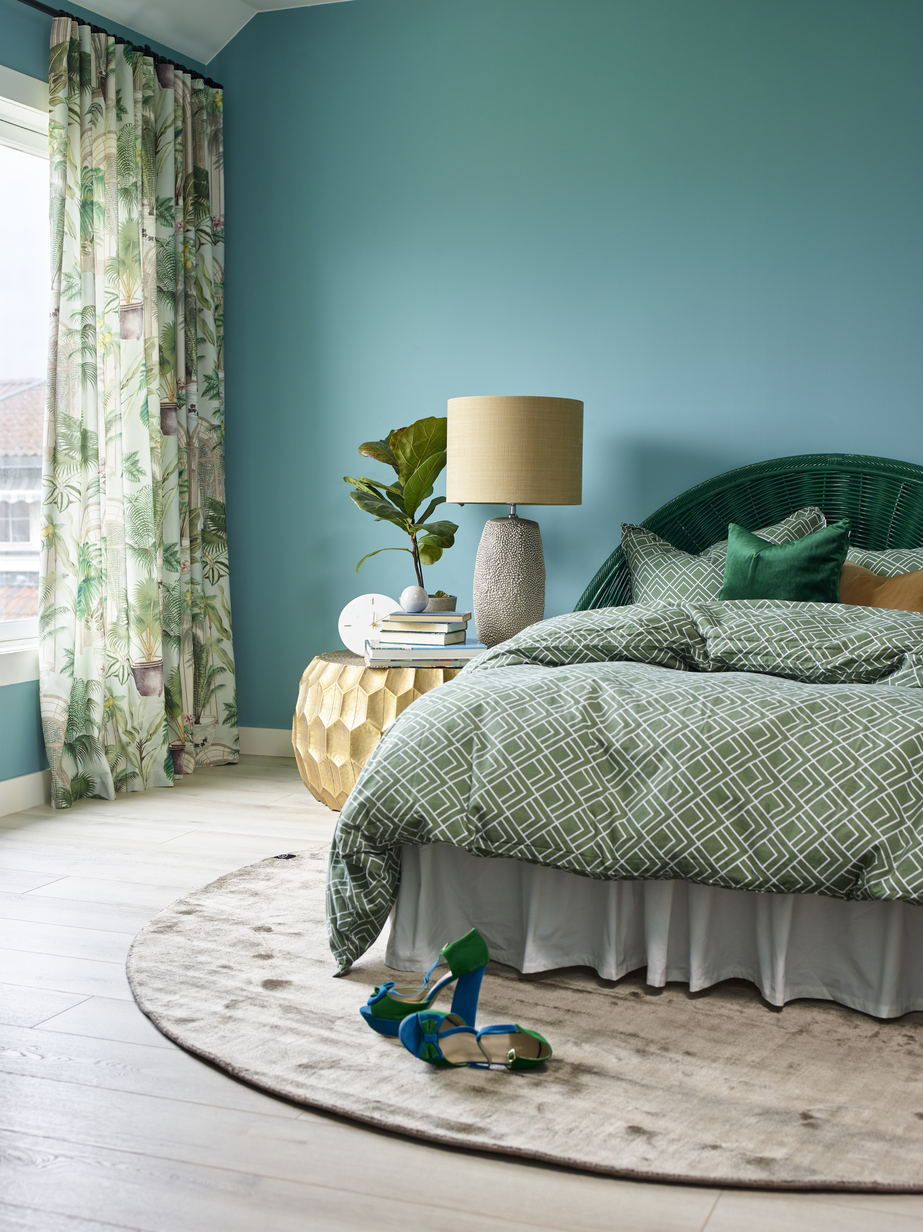 Fargerike ÅF 23 F4 Soverom_02-v2.jpg