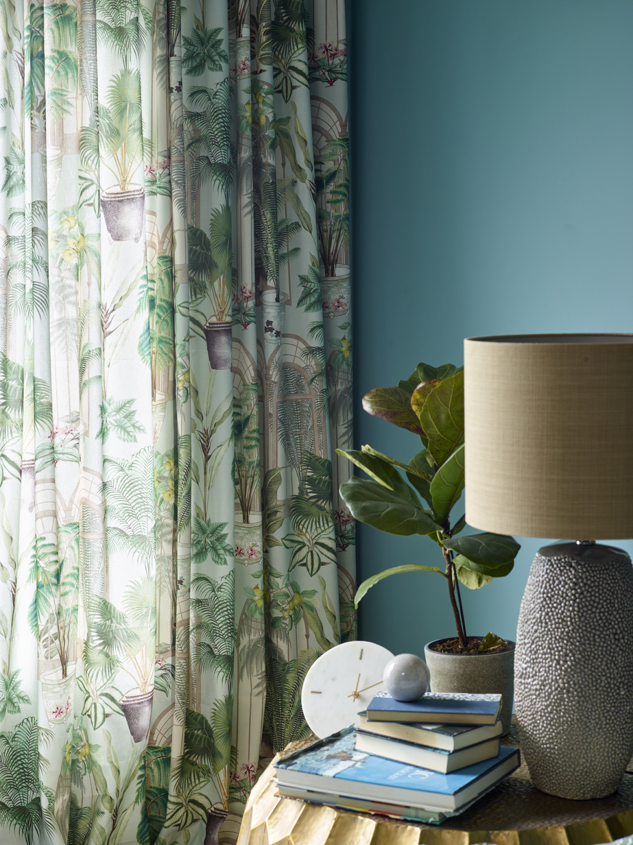 Fargerike ÅF 23 F4 Soverom_03.jpg