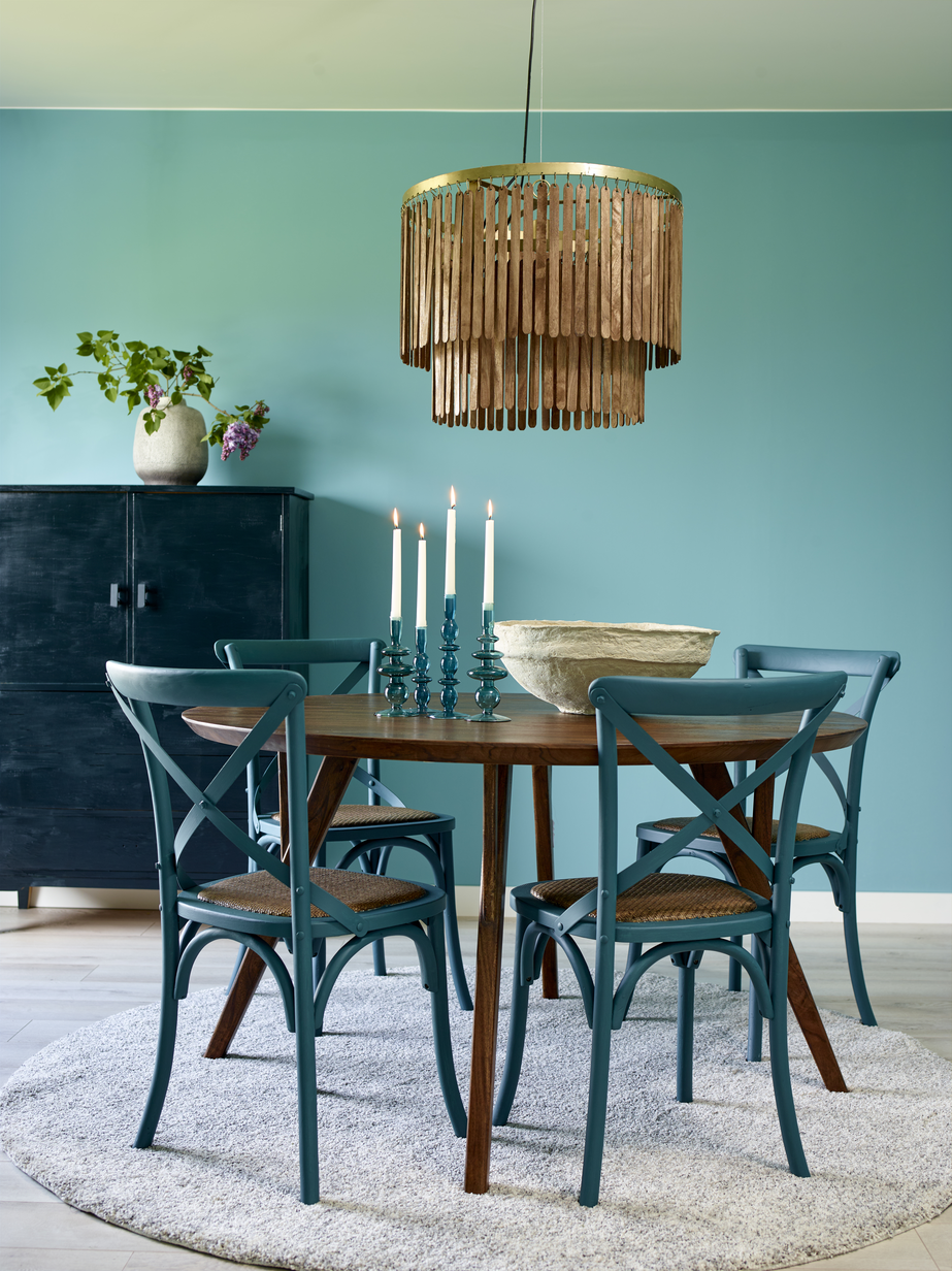 Fargerike ÅF 23 F4 spisestue_02-v2.jpg