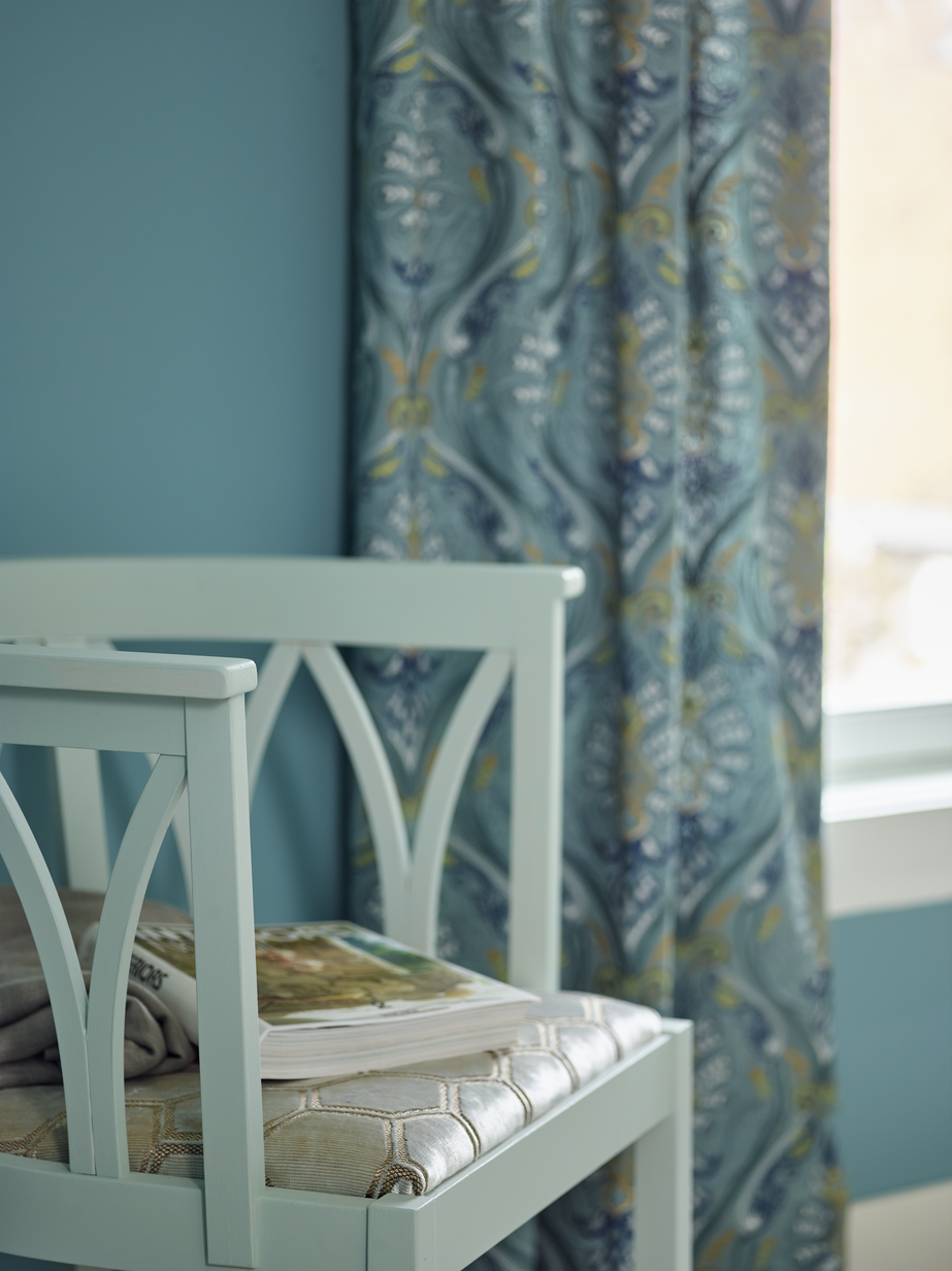 Fargerike ÅF 23 F4 spisestue_08.jpg