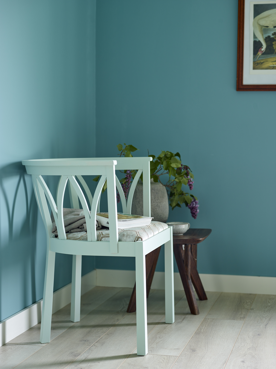 Fargerike ÅF 23 F4 spisestue_10.jpg