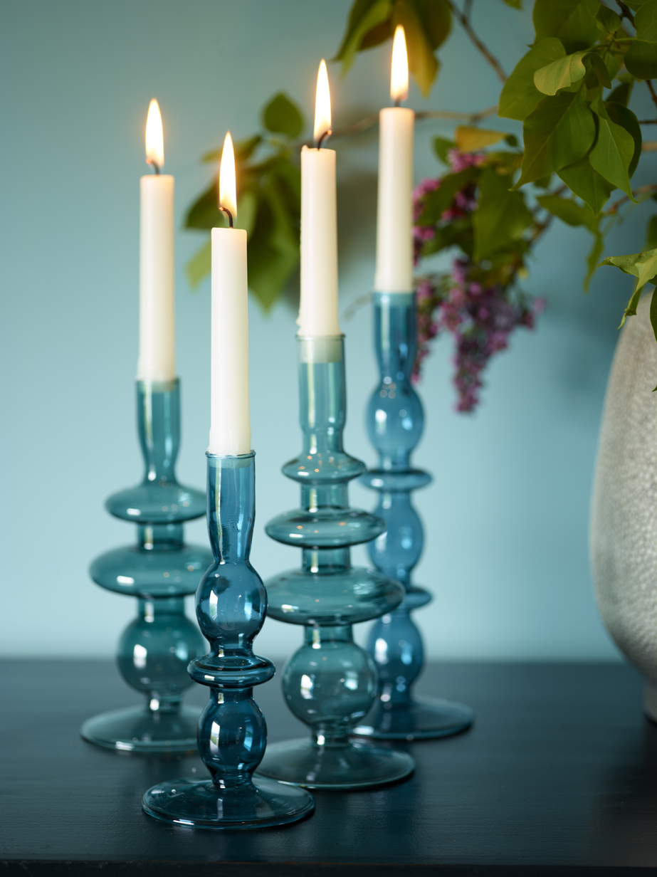 Fargerike ÅF 23 F4 spisestue_11.jpg