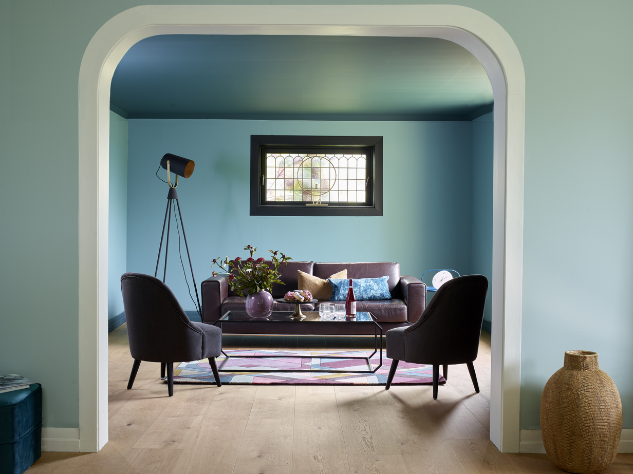 Fargerike ÅF 23 F4 stue_01.jpg