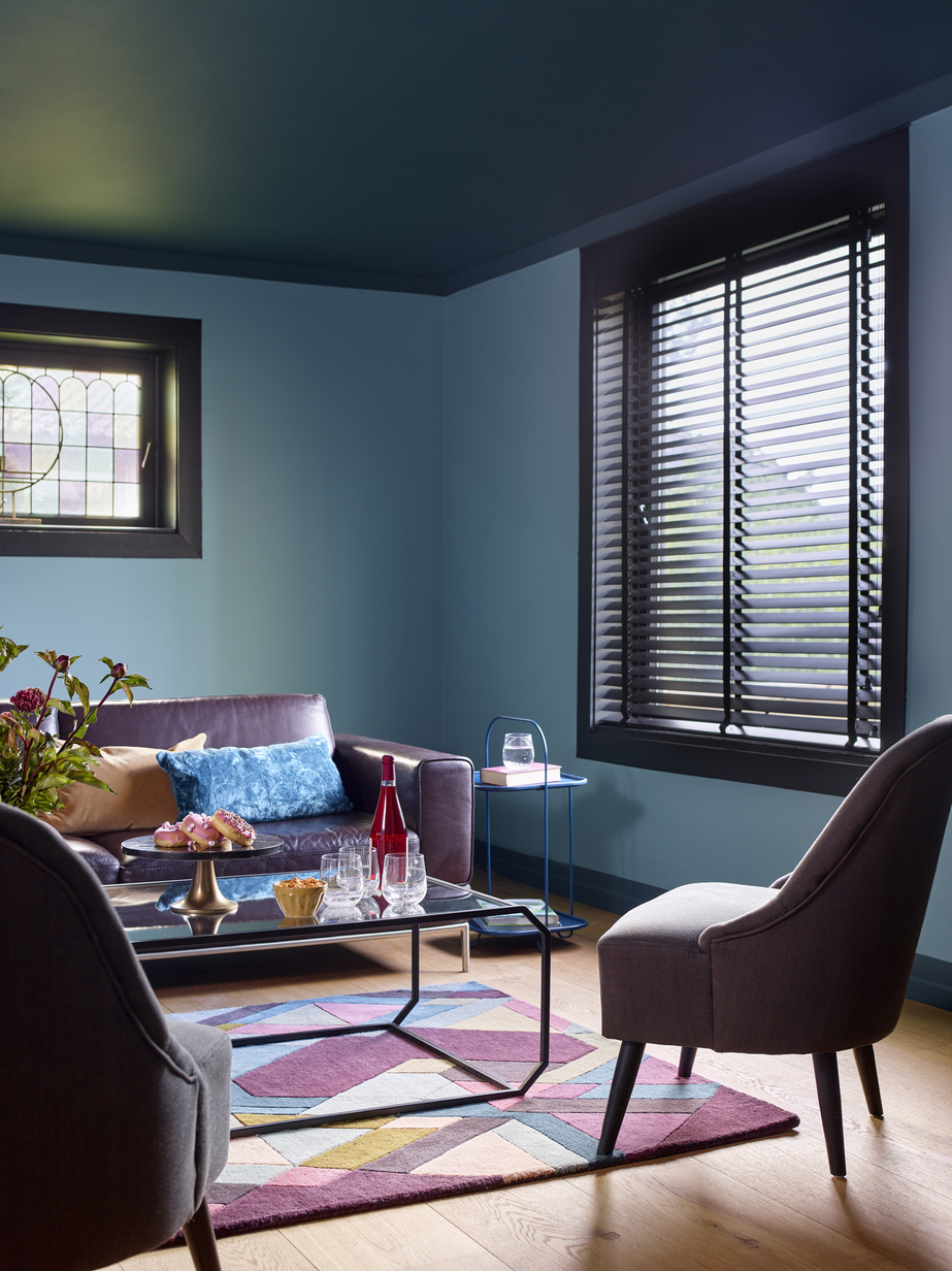 Fargerike ÅF 23 F4 stue_09-v3.jpg