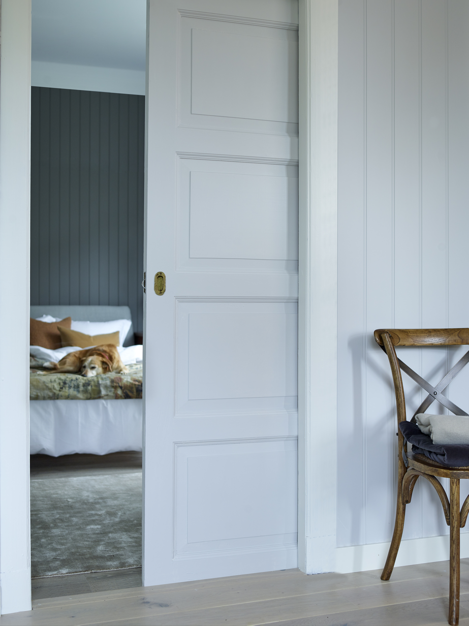 Fargerike FR1021 Berlin 01.jpg