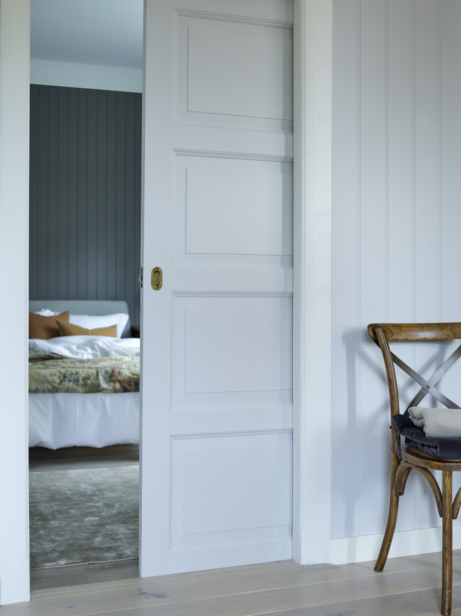 Fargerike FR1021 Berlin 01b.jpg