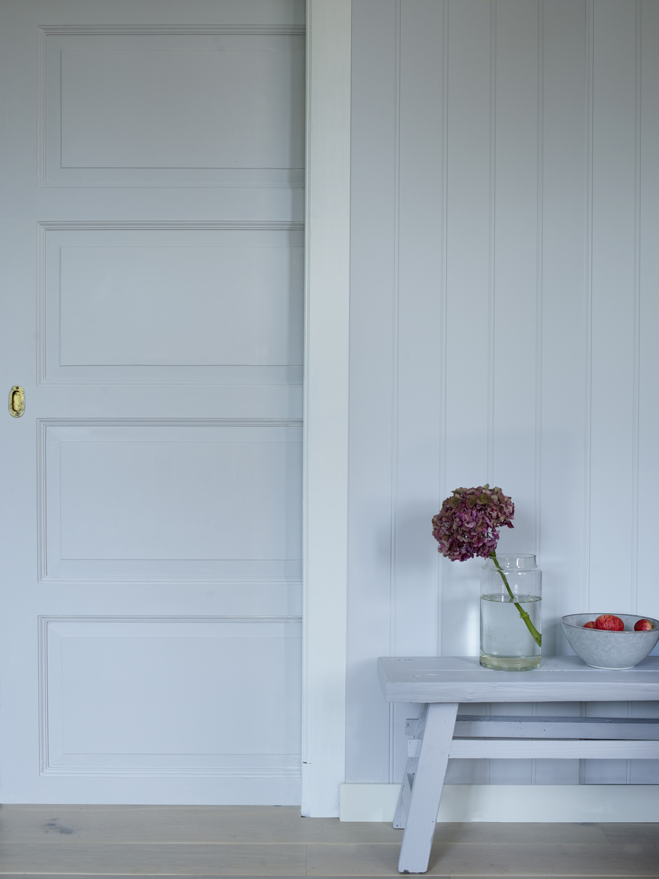 Fargerike FR1021 Berlin 02c.jpg