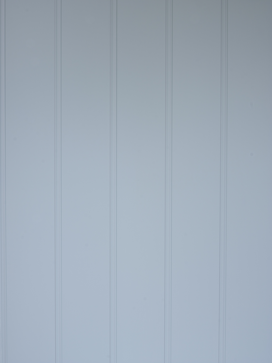 Fargerike FR1021 Berlin 03.jpg