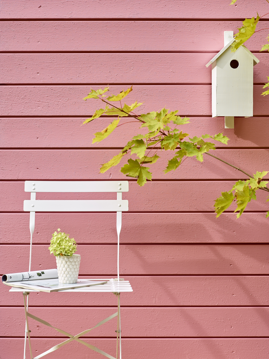 Fargerike panel eksteriør FR5221 Majavatnet 01.jpg